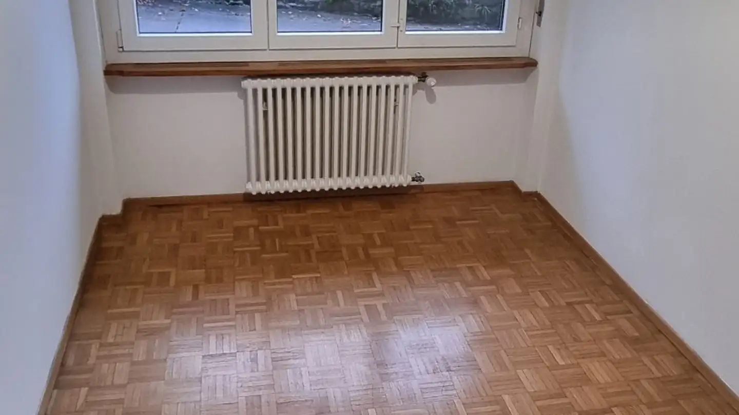 Appartement à louer - Via Al Pozzo 22, 6979 Brè sopra Lugano - Photo 4