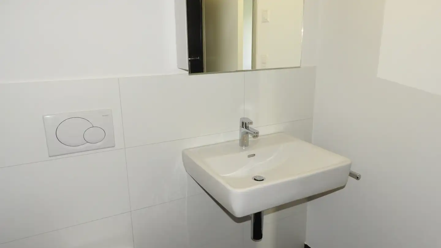 Appartamento in affitto - Bahnstrasse 4, 9445 Rebstein - Foto 4