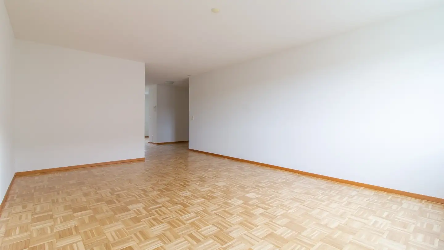 Dachgeschosswohnung mieten - Bifangstrasse 8, 9323 Steinach - Foto 4