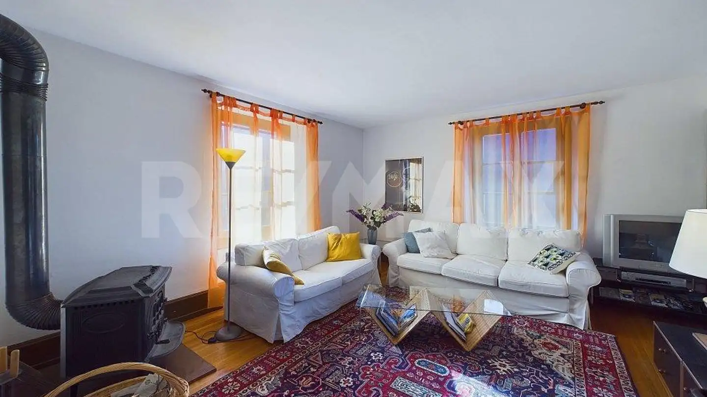 Edificio residenziale in vendita - Maglio di Colla, 6959 Cimadera - Foto 2