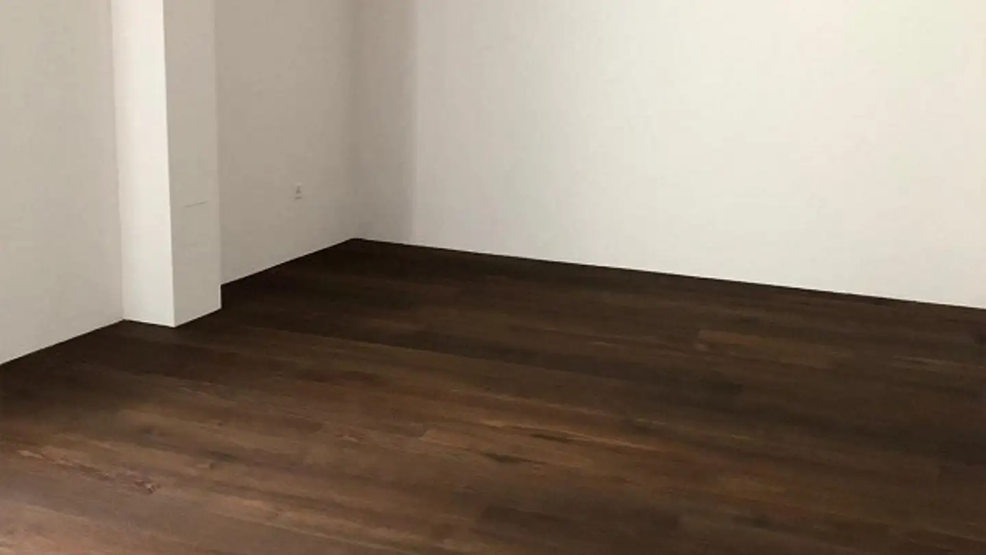 Studio in affitto - Aebnitstrasse 30c, 3074 Muri b. Bern - Photo 4