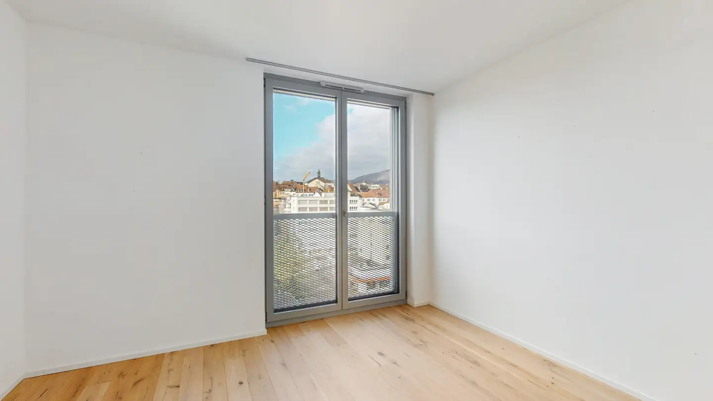 Appartement à louer - Rue de l'Avenir, 2800 Delémont - Photo 4