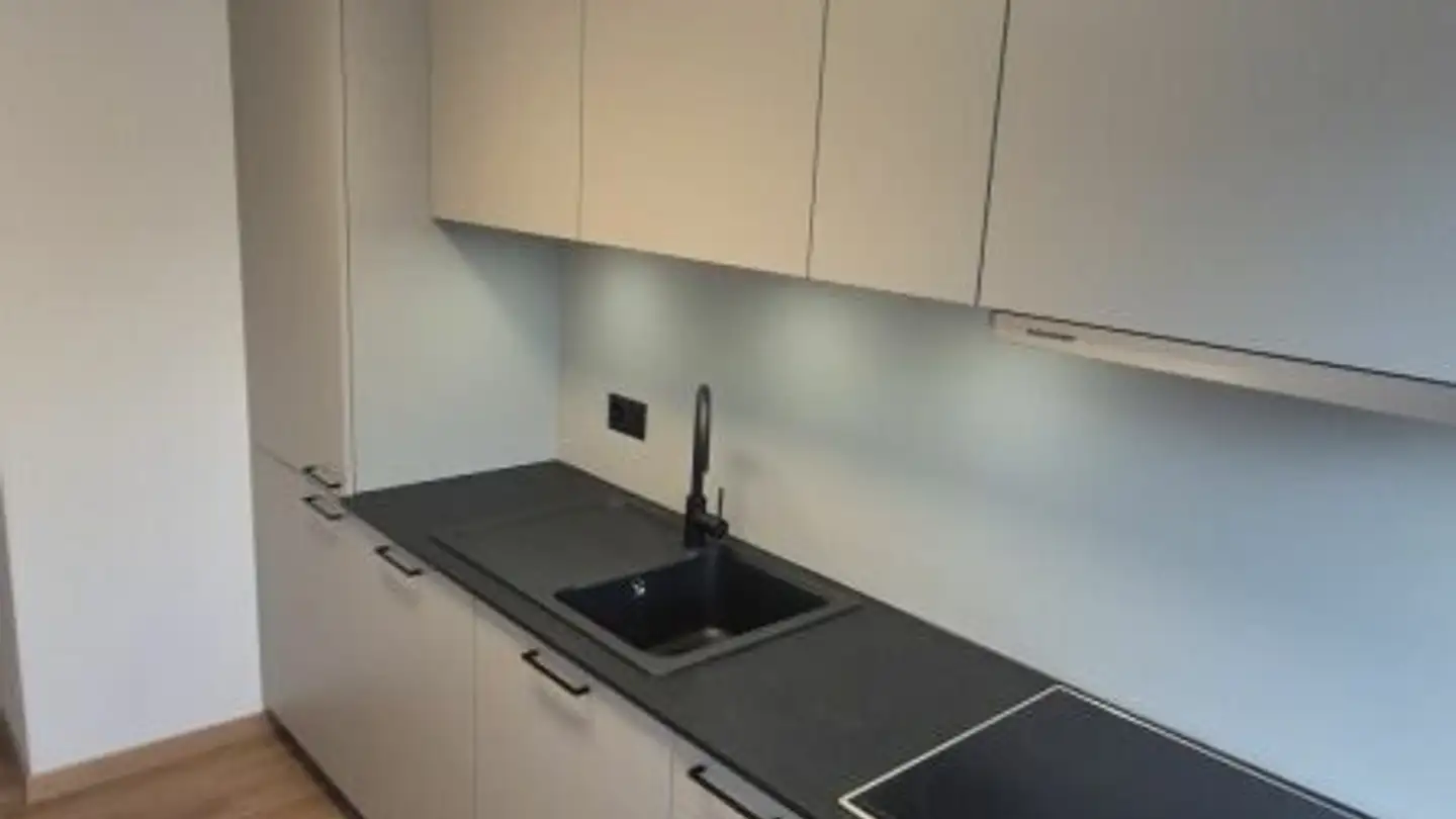 Wohnung mieten - Regelwiesenstrasse 2, 8560 Märstetten - Foto 2