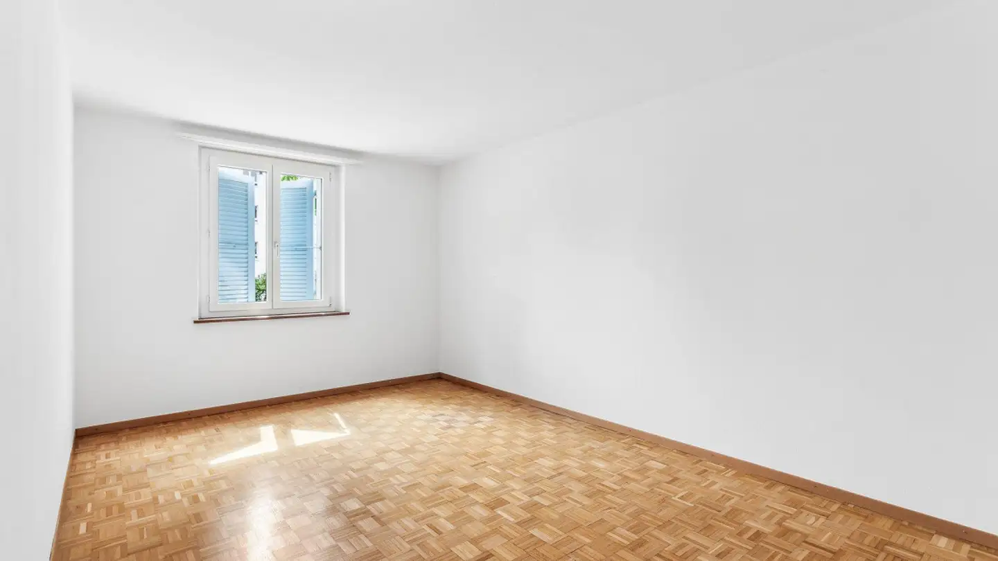 Apartment for rent - Neumattweg 11, 3250 Lyss - Photo 4