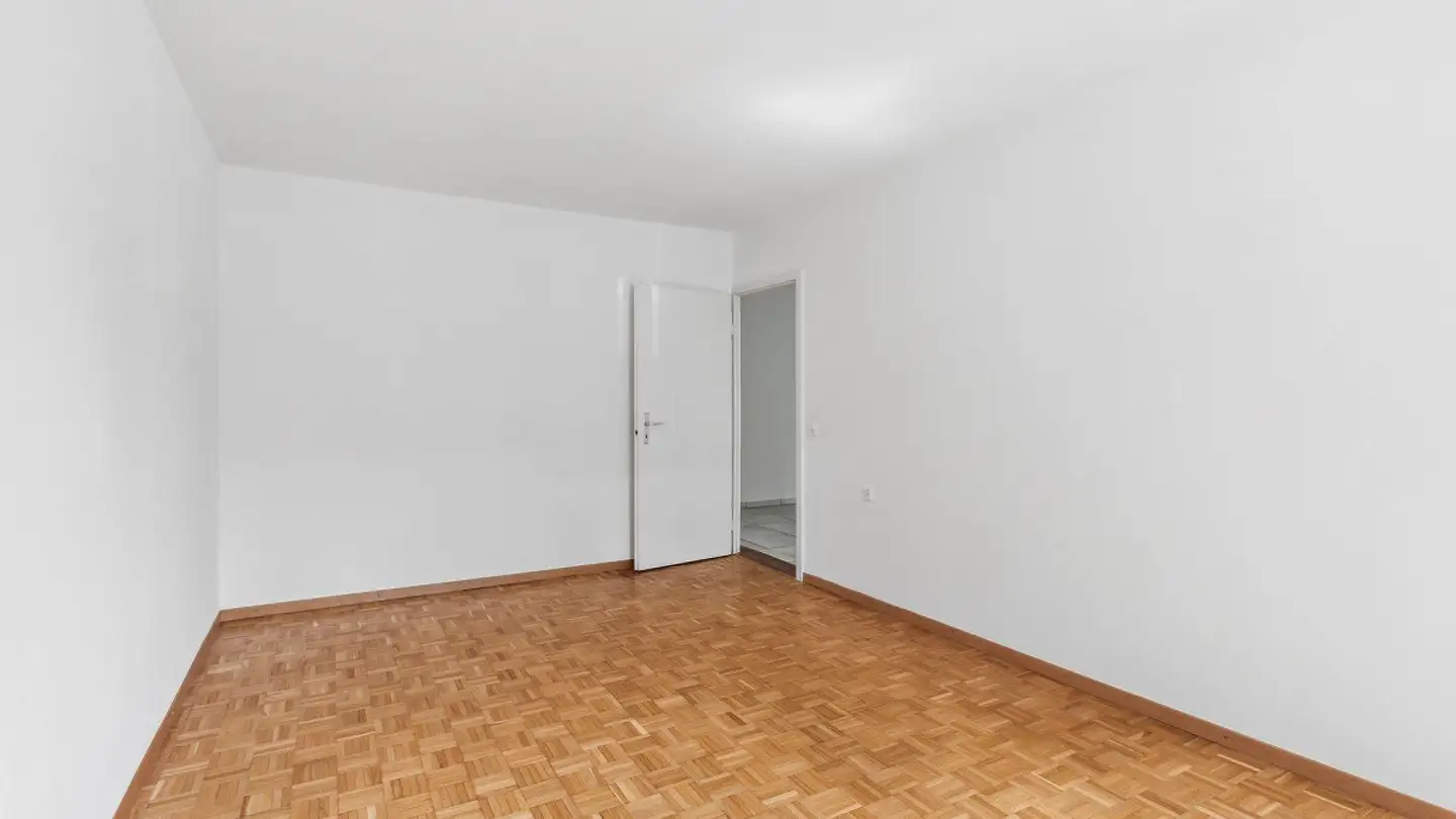 Apartment for rent - Neumattweg 11, 3250 Lyss - Photo 3