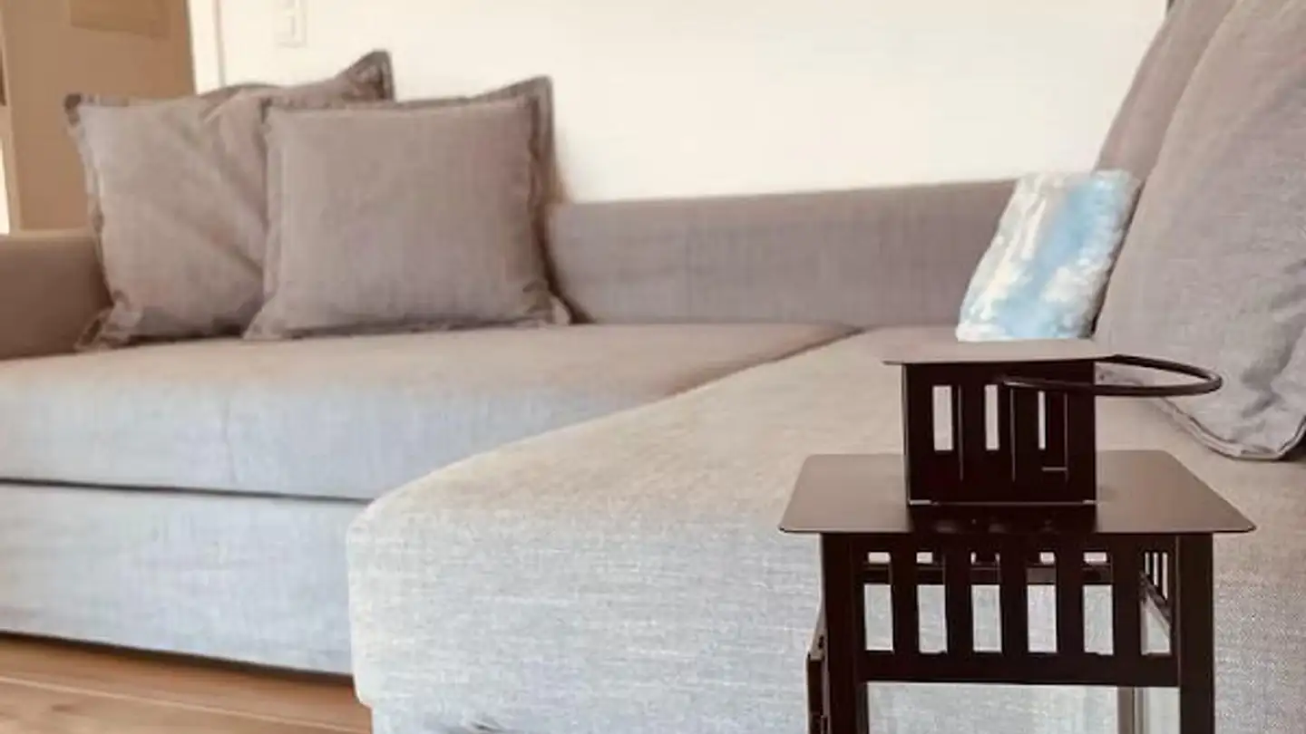 Apartment for sale - 6974 Aldesago - Photo 2