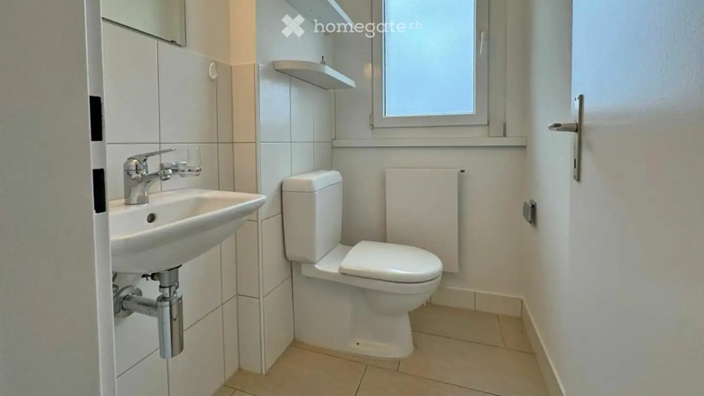 Apartment for rent - Asylstrasse 16, 8610 Uster - Photo 4