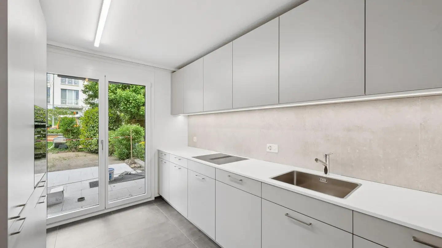 Duplex in affitto - Amselstrasse 24, 4104 Oberwil BL - Foto 3