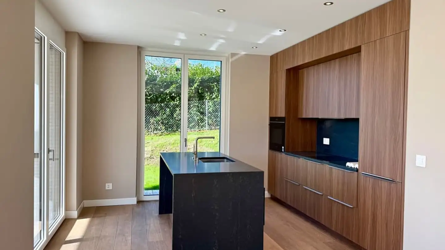 Appartamento in vendita - 1009 Pully - Photo 2