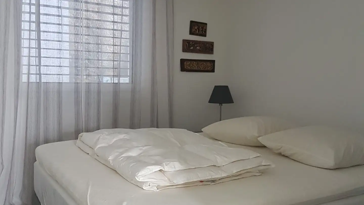 Appartement à louer - Rue Des Saars 12, 2000 Neuchâtel - Photo 2
