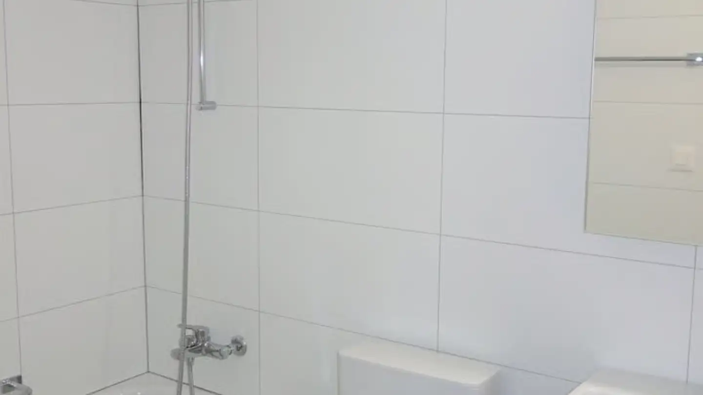 Wohnung mieten - Zeltweg 27, 8610 Uster - Foto 4
