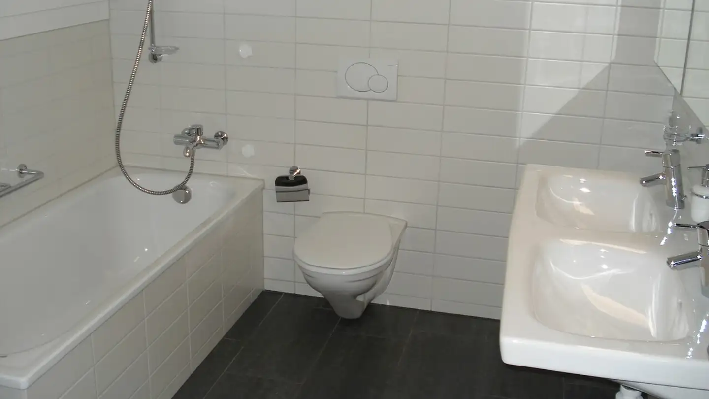 Appartamento in affitto - Schellerstrasse, 8620 Wetzikon ZH - Foto 2