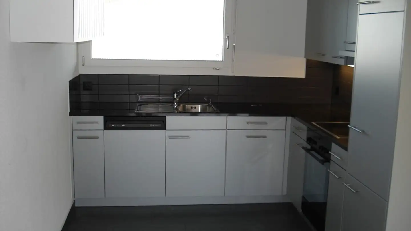 Appartamento in affitto - Schellerstrasse, 8620 Wetzikon ZH - Foto 3
