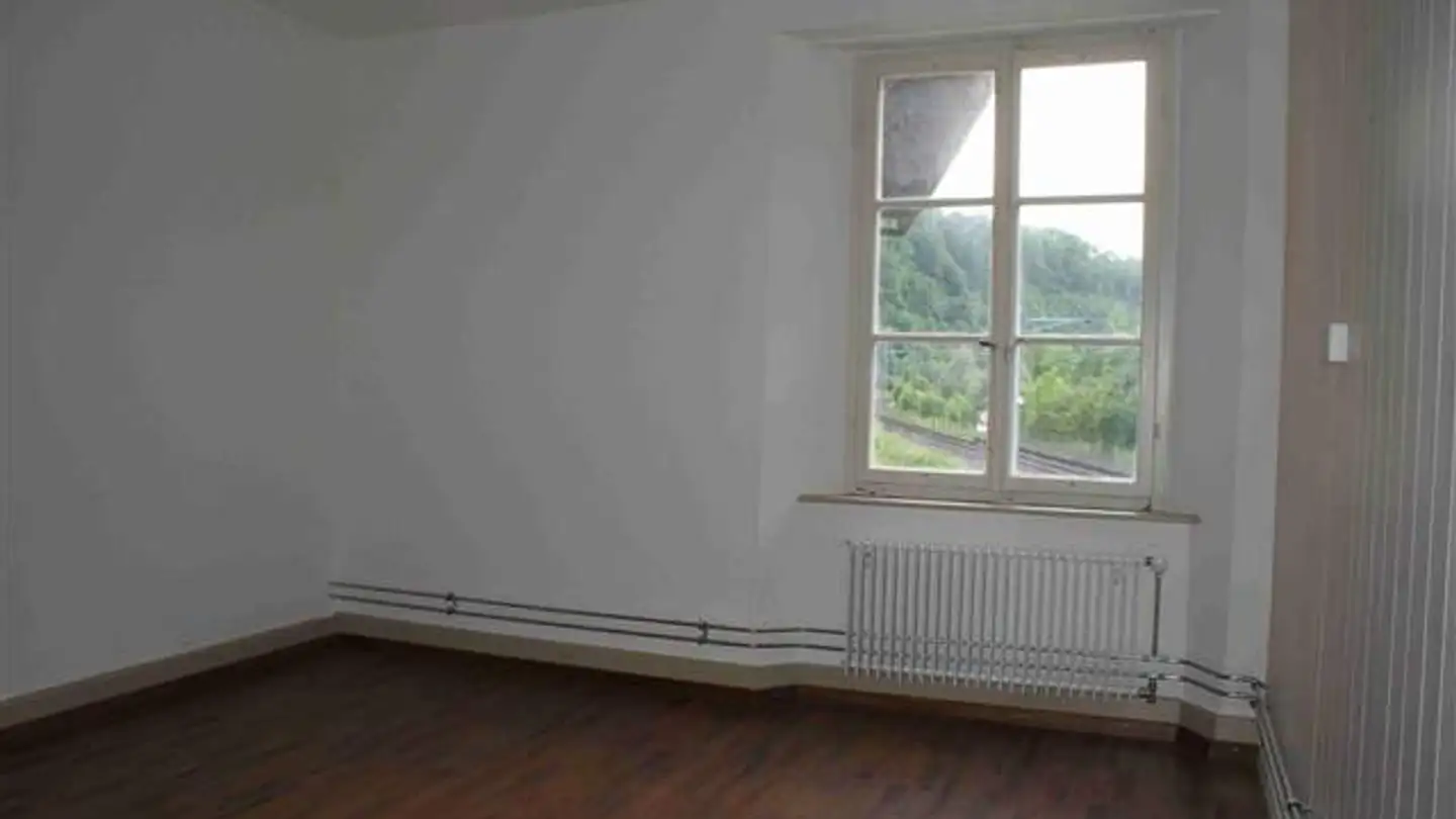 Bürofläche mieten - Station 101, 4252 Bärschwil - Foto 2