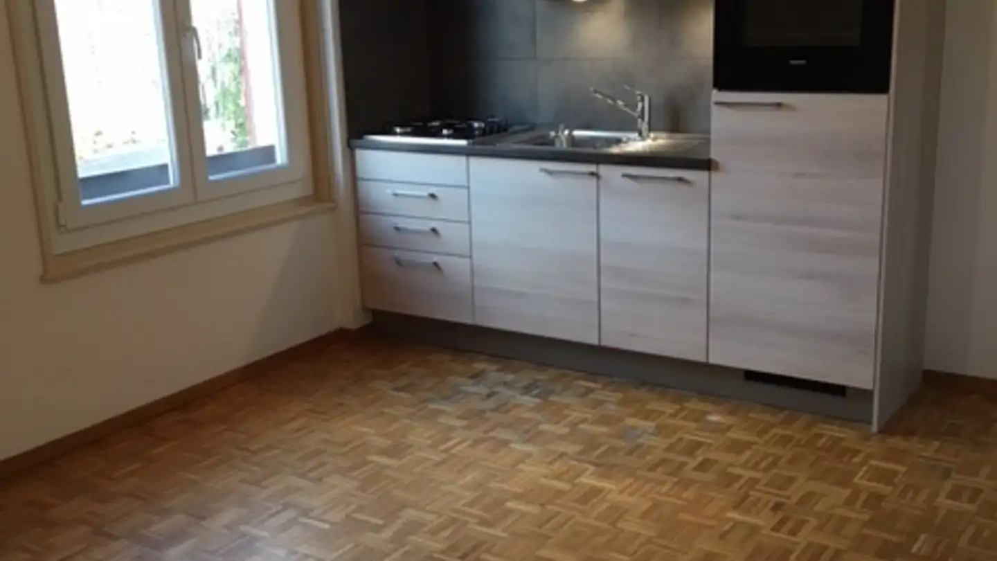 Apartment for rent - Avenue De La Gare 43, 1880 Bex