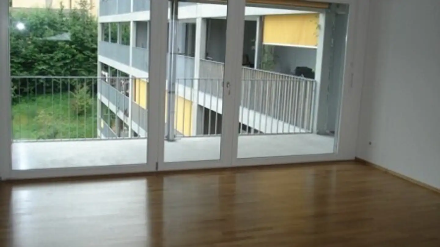 Appartamento in affitto - Schellerstrasse, 8620 Wetzikon ZH - Foto 4