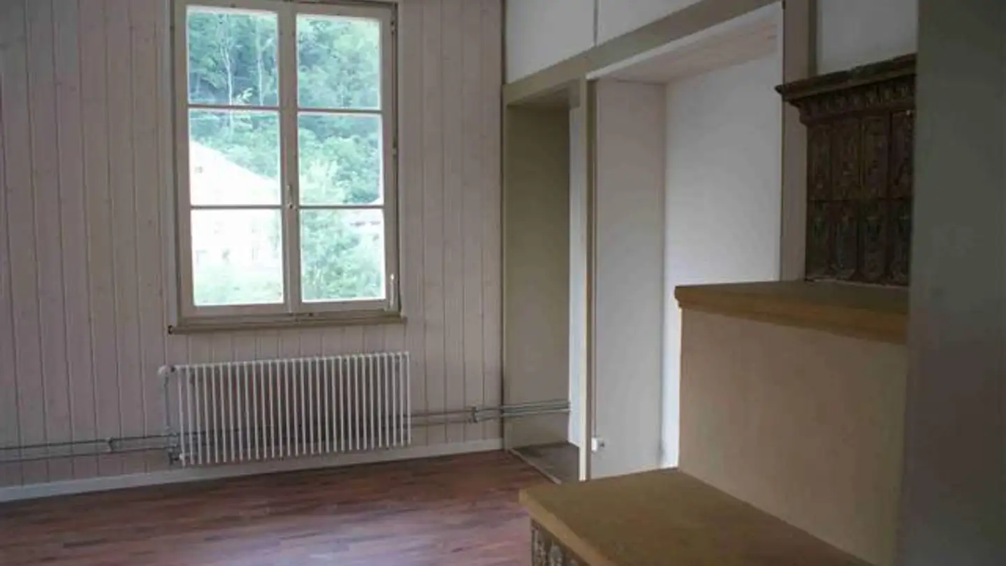 Bürofläche mieten - Station 101, 4252 Bärschwil