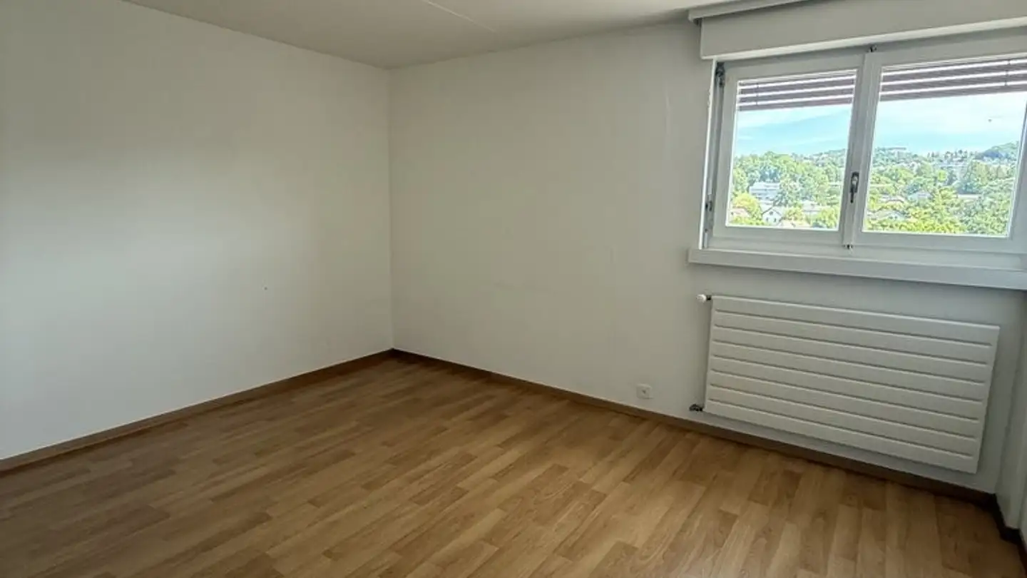 Wohnung mieten - Chemin Du Devin, 1012 Lausanne - Foto 3