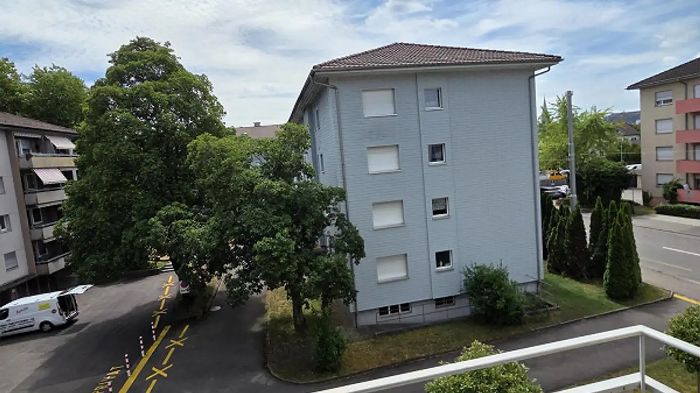 Wohnung mieten - Untere Schöntalstrasse 15, 8406 Winterthur - Foto 2
