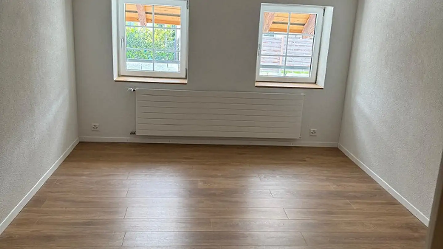 Appartamento in affitto - Theiligerstrasse 66, 8484 Theilingen - Foto 4