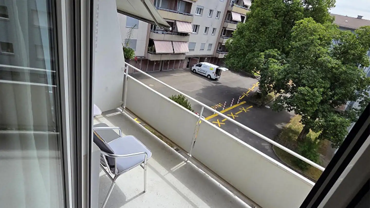 Wohnung mieten - Untere Schöntalstrasse 15, 8406 Winterthur - Foto 3