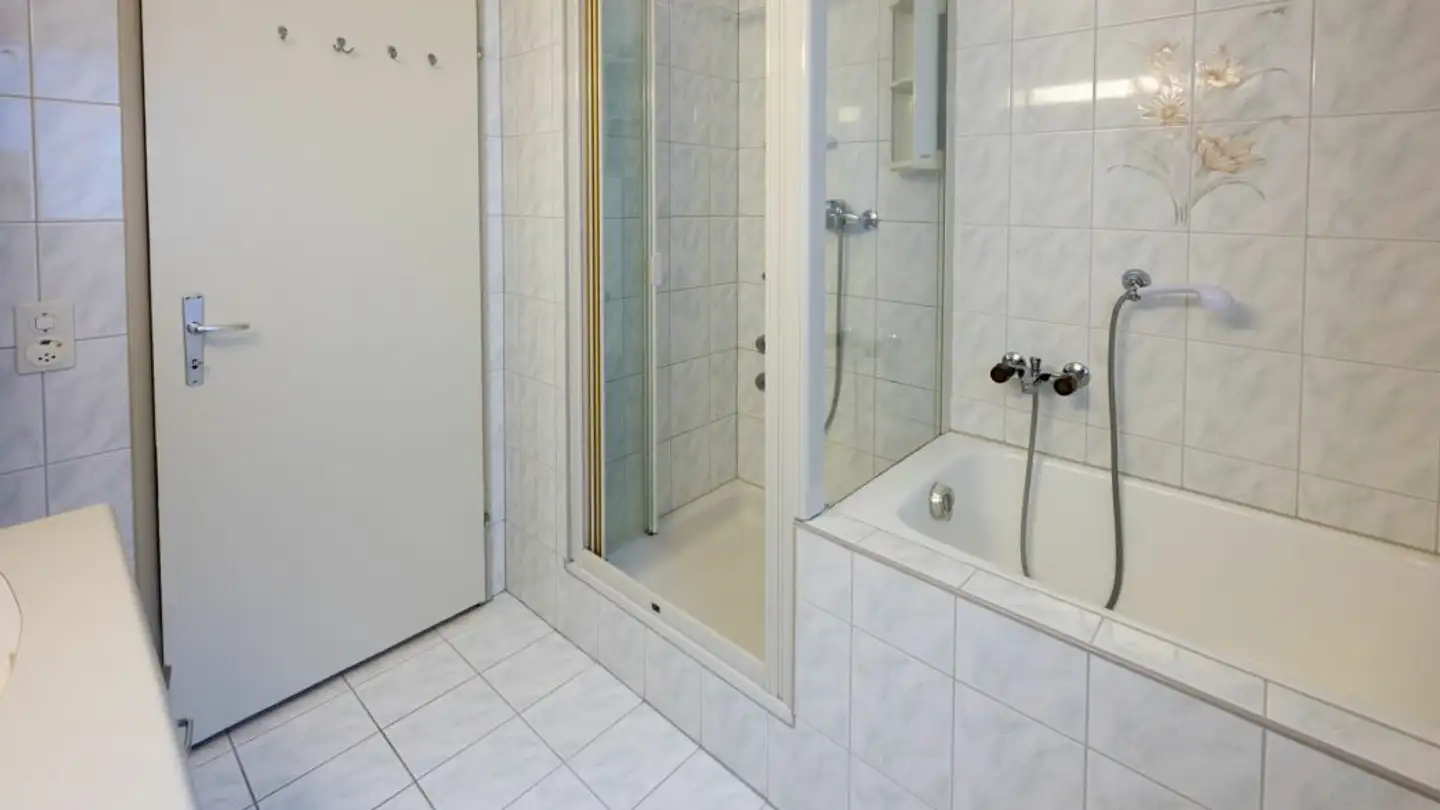 Apartment for sale - Susenbühlstrasse 15, 7000 Chur - Photo 3