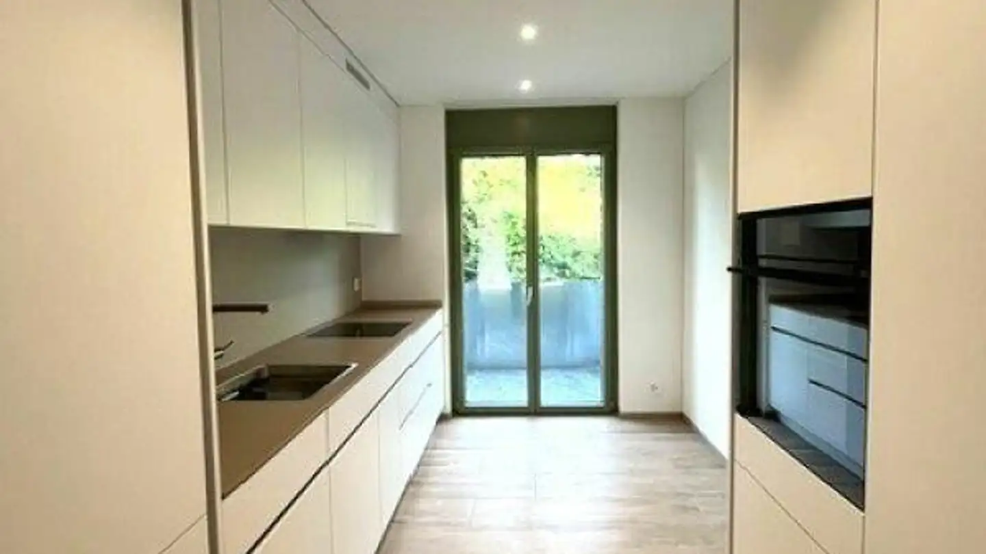 Appartement à louer - Giesserweg 4, 8427 Freienstein - Photo 3