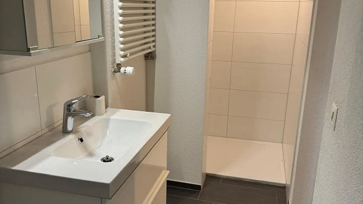 Appartamento in affitto - Theiligerstrasse 66, 8484 Theilingen - Foto 2