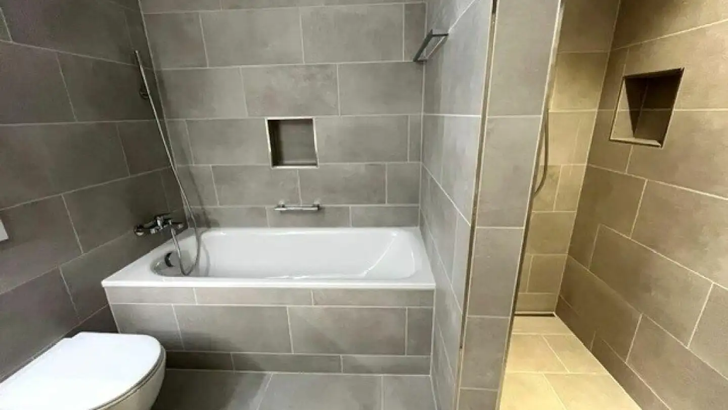 Appartement à louer - Giesserweg 4, 8427 Freienstein - Photo 4