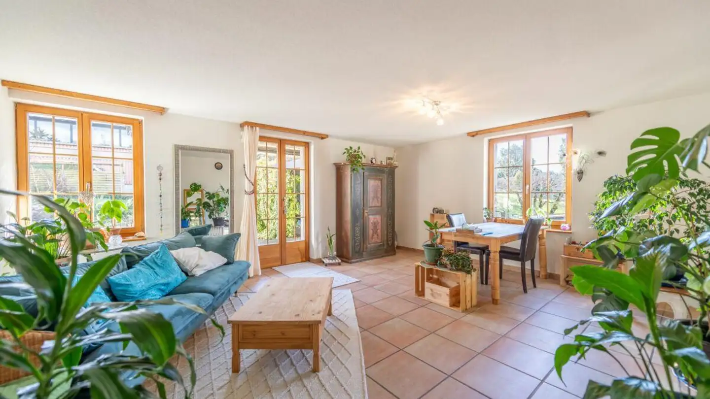 Residential building for sale - Bibernstrasse 20, 3296 Arch - Photo 3