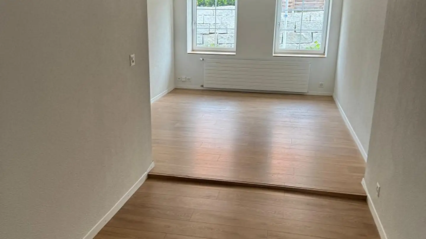 Appartamento in affitto - Theiligerstrasse 66, 8484 Theilingen - Foto 3