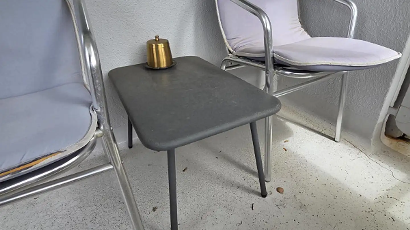 Wohnung mieten - Untere Schöntalstrasse 15, 8406 Winterthur - Foto 4