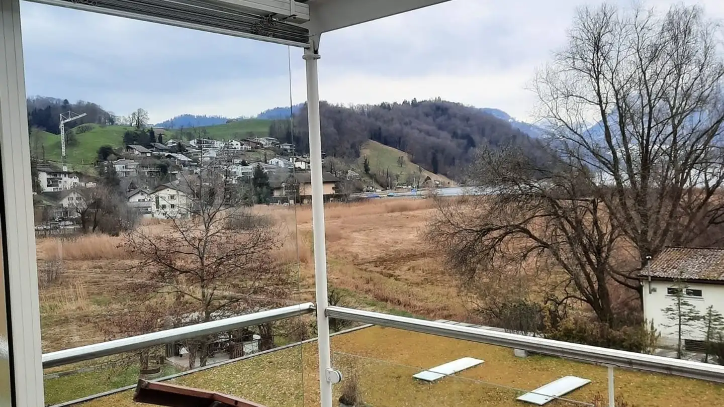 Appartamento in affitto - Winkelstrasse 12, 6048 Horw - Photo 2