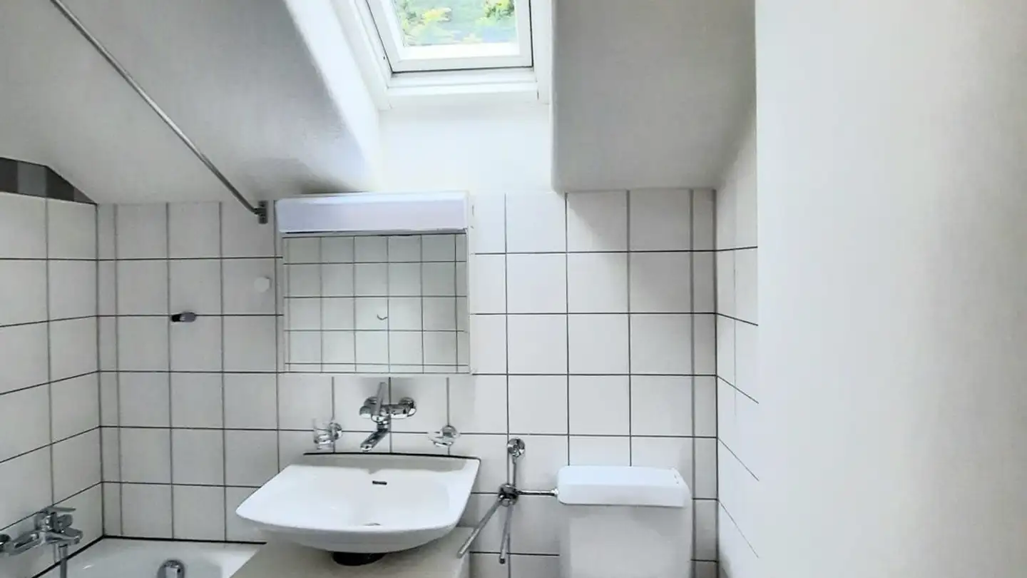 Appartamento in affitto - Winkelstrasse 12, 6048 Horw - Photo 3