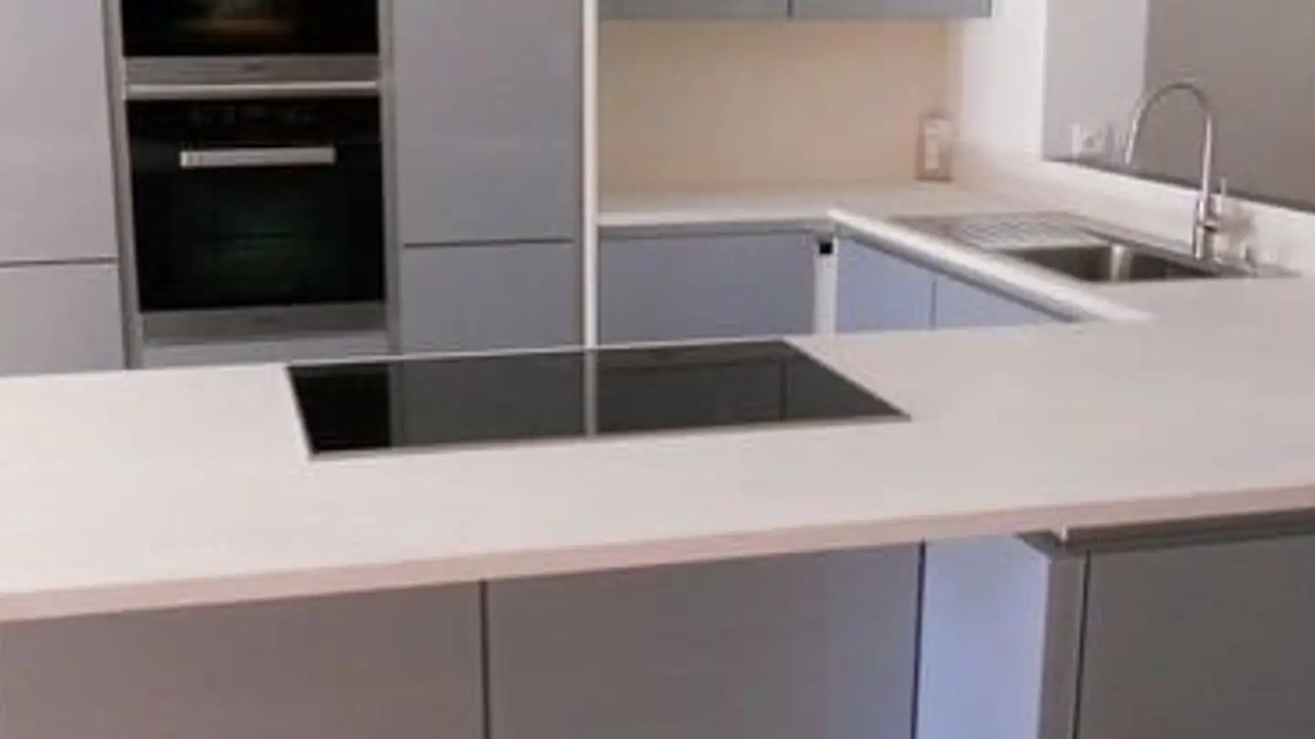 Apartment for rent - Chemin Du Champ-Raboud 13, 1647 Corbières - Photo 3