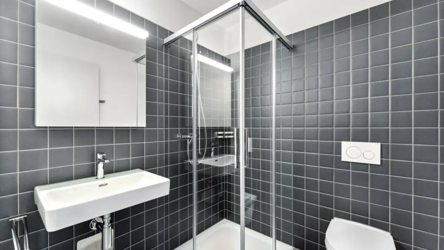 Appartamento in affitto - Allmendstrasse 1b, 6048 Horw - Photo 3