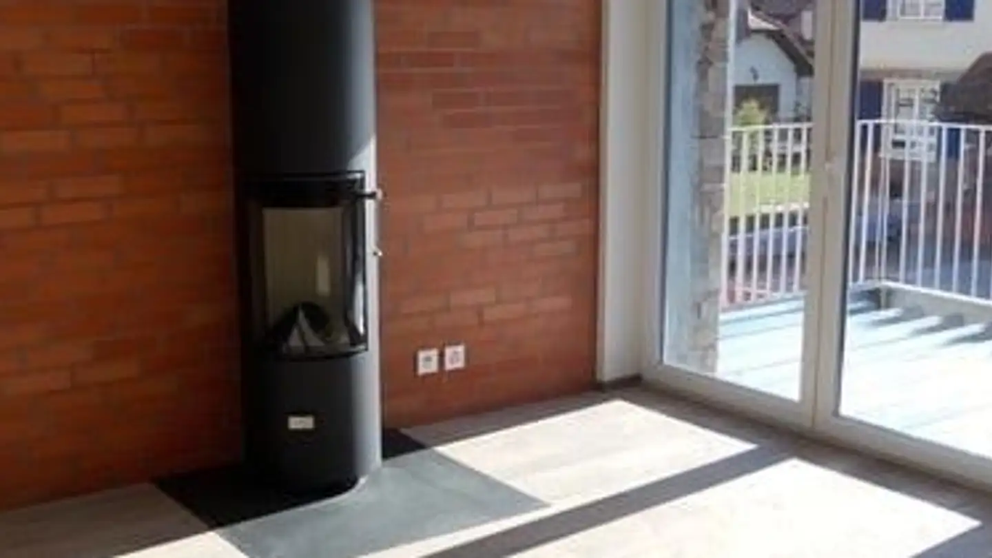 Apartment for rent - Chemin Du Champ-Raboud 13, 1647 Corbières - Photo 4