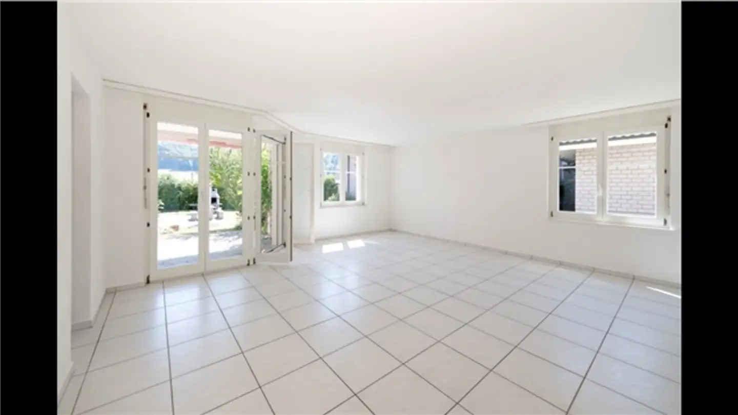 Apartment for rent - Unterer Strassackerweg 3, 3067 Boll