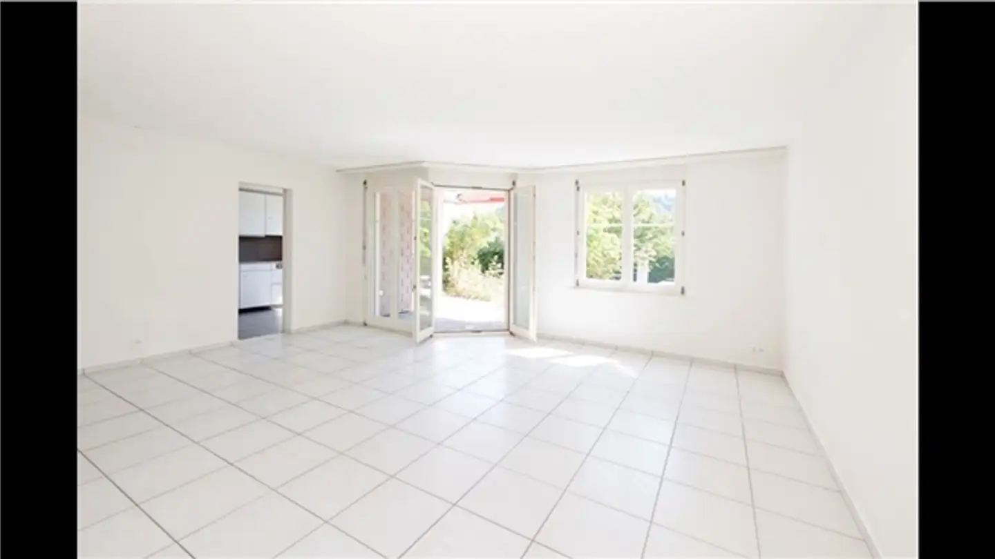 Appartamento in affitto - Unterer Strassackerweg 3, 3067 Boll - Photo 2