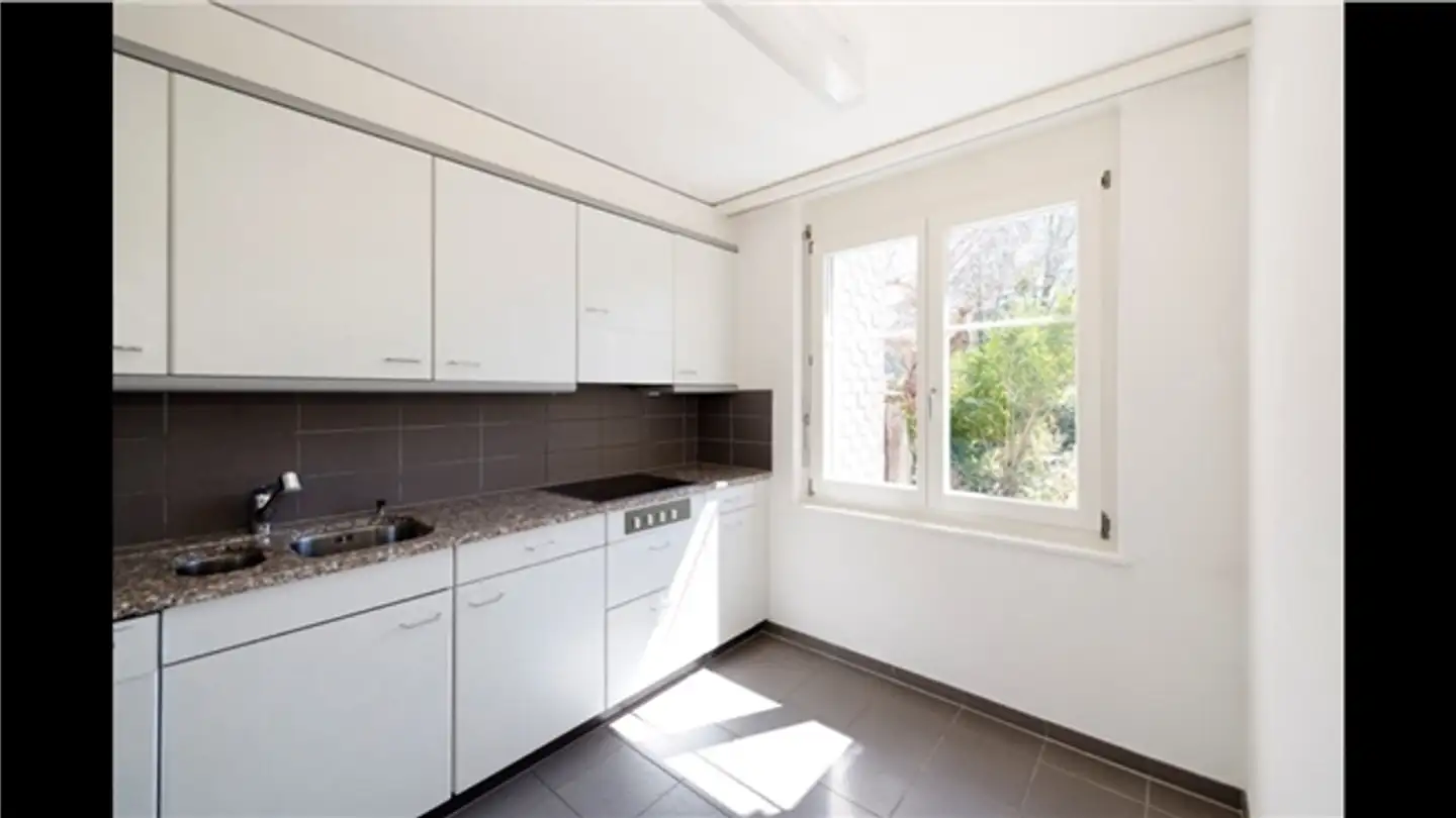 Appartamento in affitto - Unterer Strassackerweg 3, 3067 Boll - Photo 4