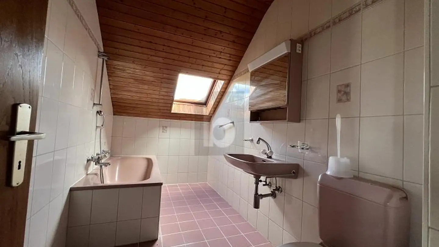 Appartamento in affitto - 2826 Corban - Photo 4