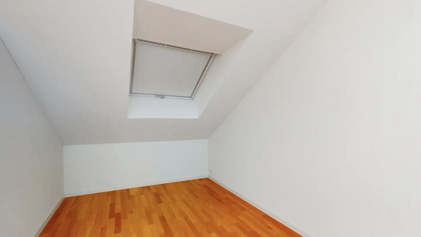 Loft for rent - Rue Guillaume-Ritter, 2000 Neuchâtel - Photo 4
