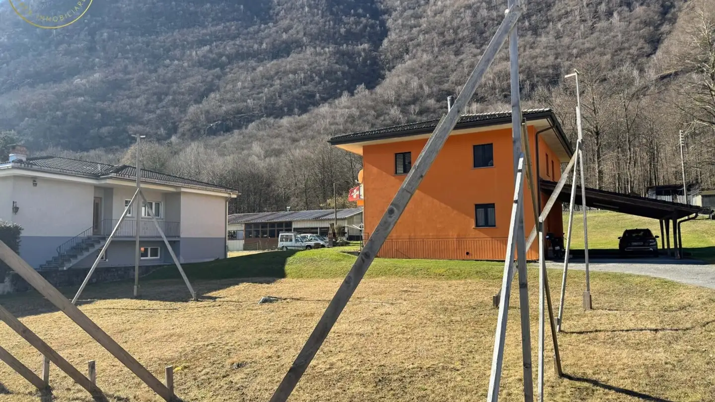 Cave house for sale - 6526 Prosito - Photo 4