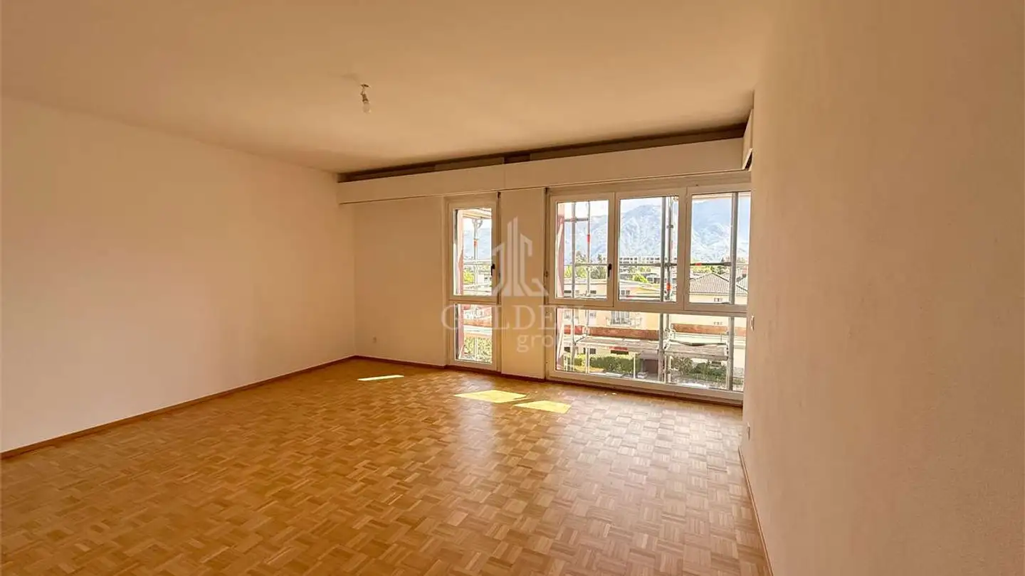Wohnung kaufen - 6932 Breganzona - Foto 2