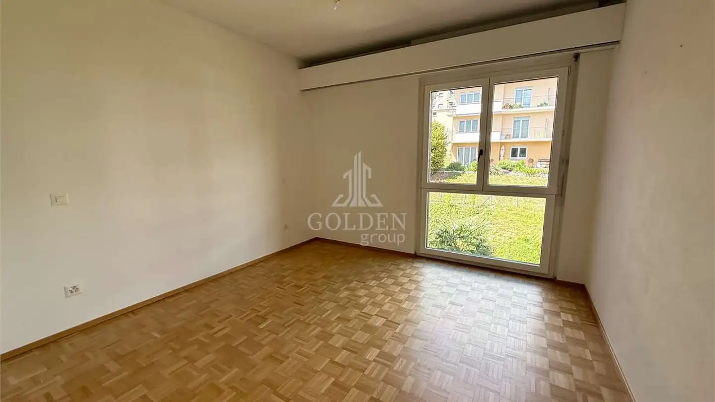 Wohnung kaufen - 6932 Breganzona - Foto 3