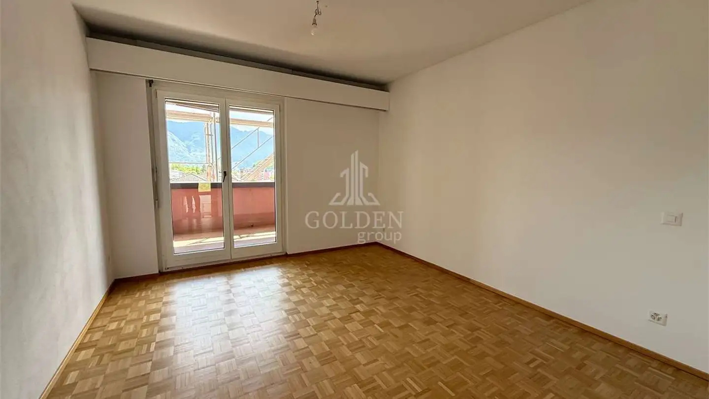 Wohnung kaufen - 6932 Breganzona - Foto 4