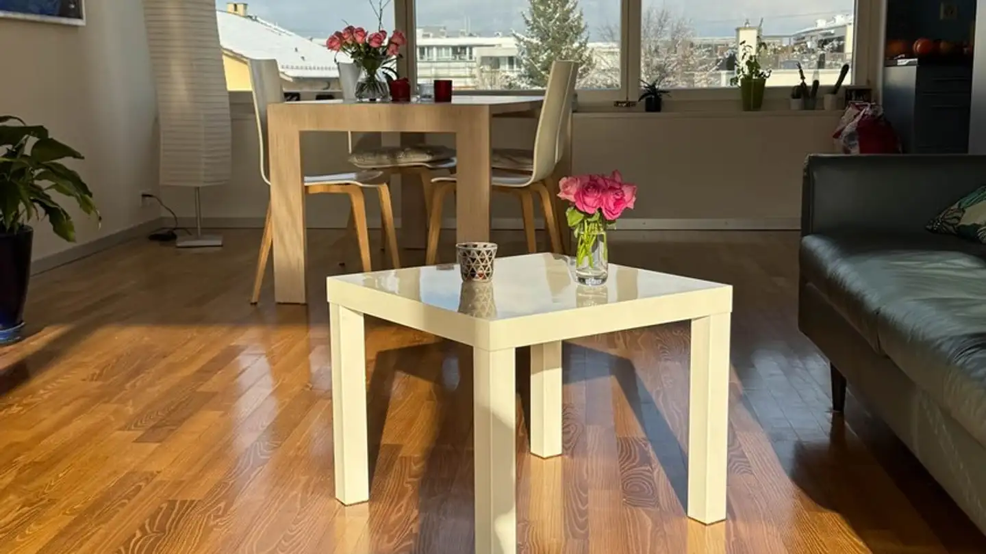 Apartment for rent - Wehntalerstrasse 557, 8046 Zürich - Photo 2