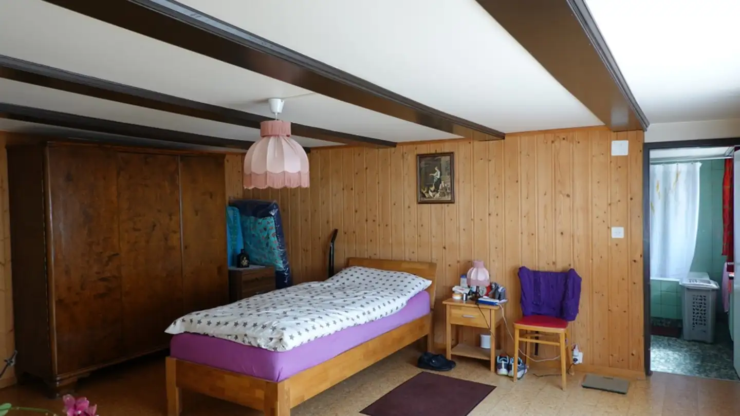 Mixed-use building for sale - 3436 Zollbrück - Photo 4