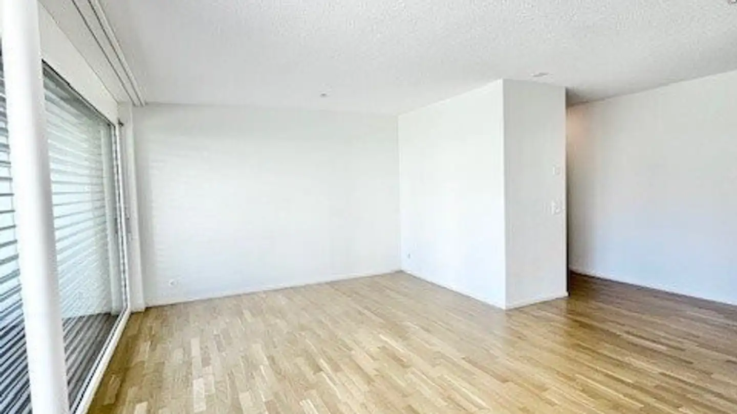 Appartement à louer - Bahnhofstrasse 7, 3414 Oberburg - Photo 2