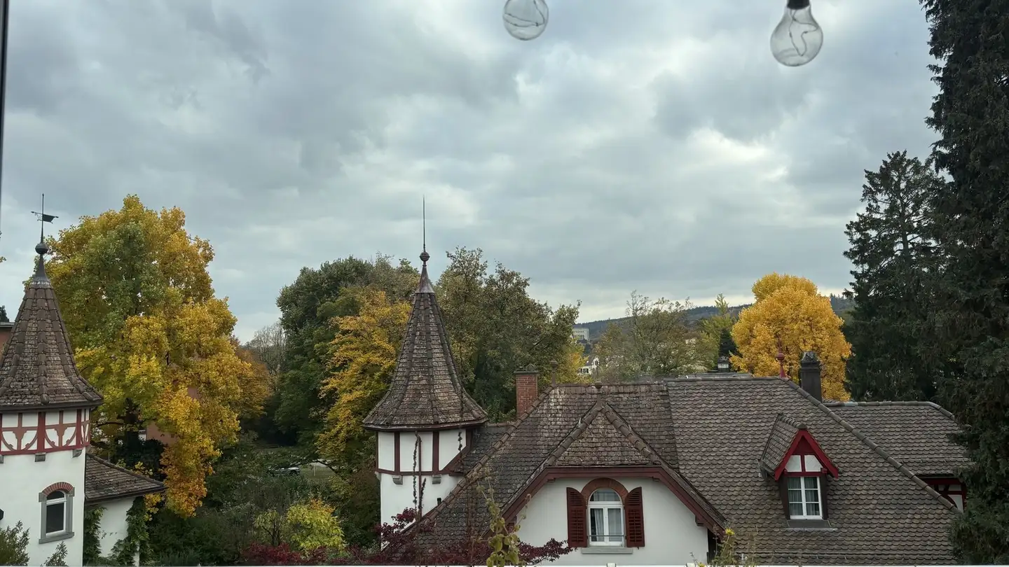 Appartamento in affitto - 8400 Winterthur - Photo 4